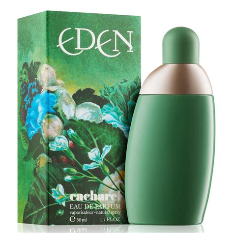 eden parfums ltd|eden perfumes online.